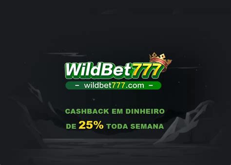 Wildbet777 casino Brazil